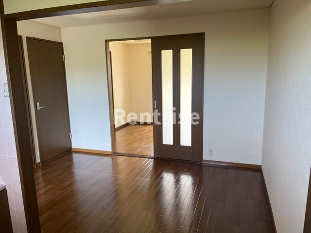 シャトーサンタ|室内(イメージ)