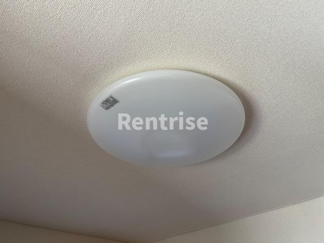 シャトーサンタの設備|室内設備(イメージ)