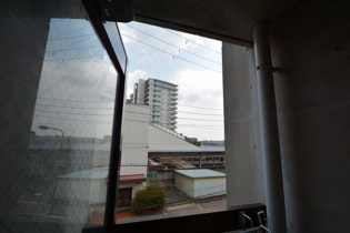 プリエールＪＲ塚口駅前のその他物件画像