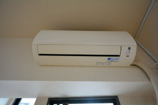 プリエールＪＲ塚口駅前のその他物件画像