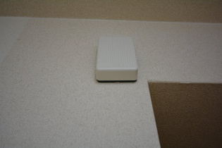 プリエールＪＲ塚口駅前のその他物件画像