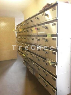 【その他共用部分】 | メゾンドオヌール