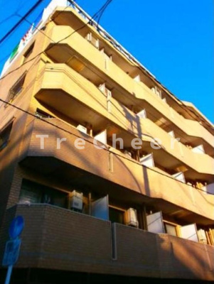 【その他】 | メゾンドオヌール