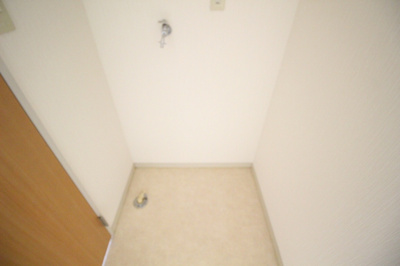 【その他】 | センシリティピカルⅠB棟