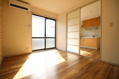 【子供部屋】 | センシリティピカルⅠB棟