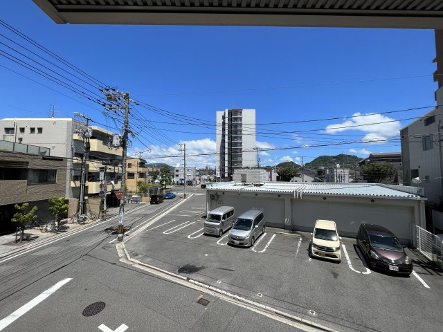 【展望】Ｊブルー翠