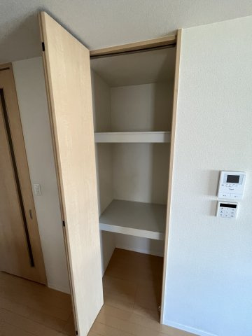 【収納】Ｊブルー翠
