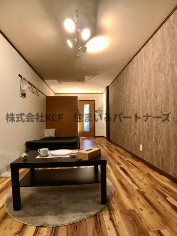 コンバーチブルのその他