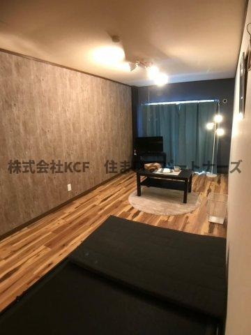 コンバーチブル