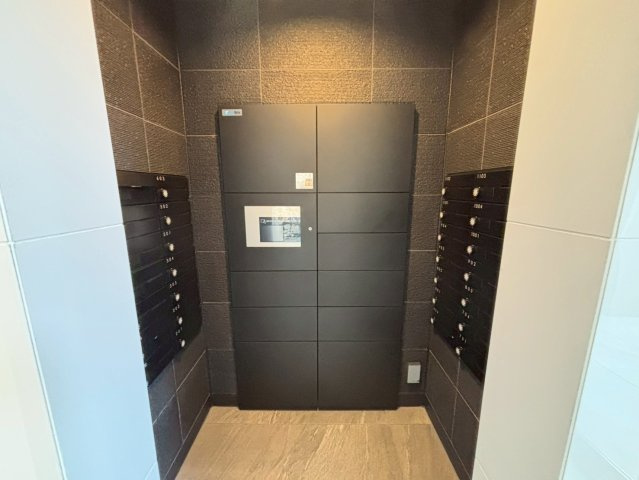 エステムコート名古屋新栄Ⅵアートテラス|名古屋市の賃貸ならMy賃貸のその他共用部分|エステムコート名古屋新栄Ⅵアートテラス