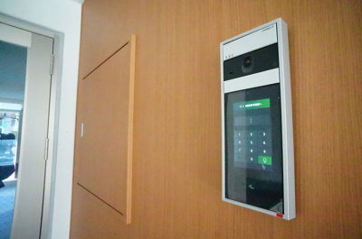 【その他】 | サンライト南浦和2番館