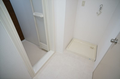 【設備】 | サンライト南浦和2番館