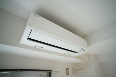 【その他】 | サンライト南浦和2番館