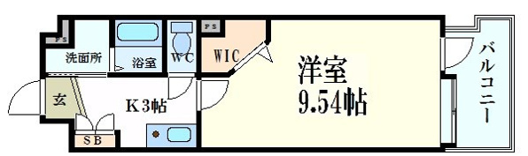 セントヒルズ段原