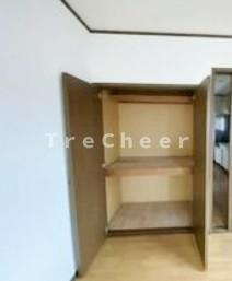 【収納】 | サマックスソフィアスギナミ