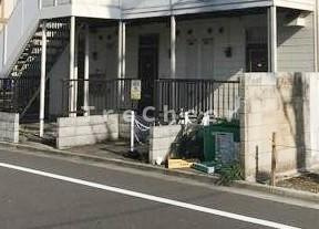 【その他共用部分】 | サマックスソフィアスギナミ