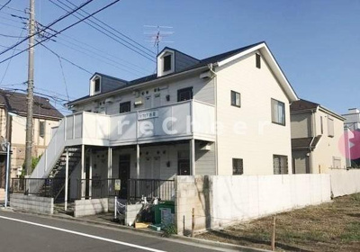 【その他】 | サマックスソフィアスギナミ