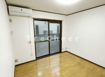 【居間・リビング】 | サマックスソフィアスギナミ