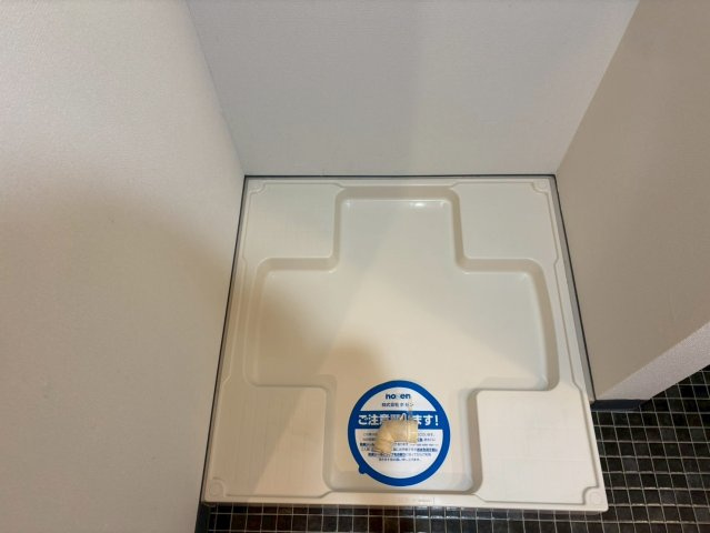 S-FORT鶴舞cube|名古屋市の賃貸ならMy賃貸の設備|S-FORT鶴舞cube