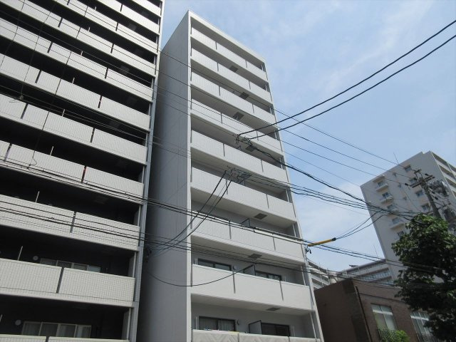 S-FORT鶴舞cube|名古屋市の賃貸ならMy賃貸