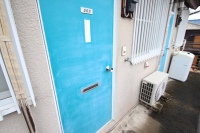 【玄関】 | ネズラムワン | 通路洗濯機置場