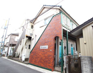 ネズラムワンの画像