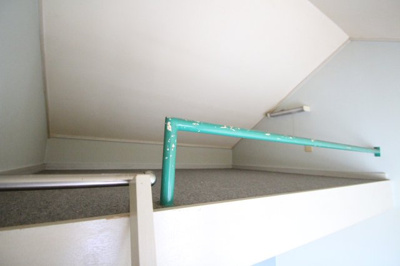 【その他】 | ネズラムワン | ロフト