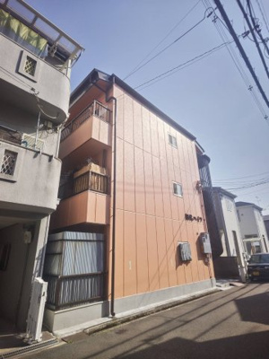 【その他】 | 田代ハイツ