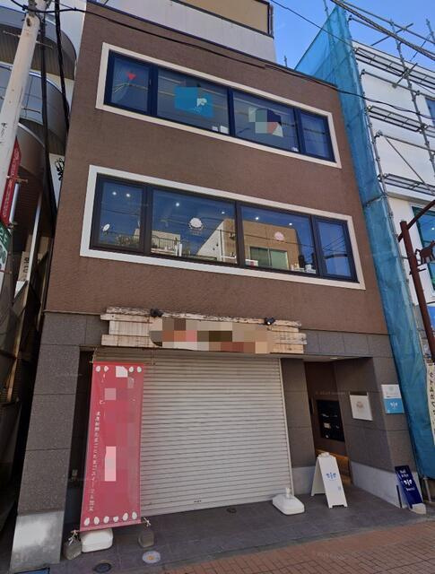 Ｋ．Ｆｏｒｅｓｔ