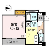 ハイムフローラ川口の画像