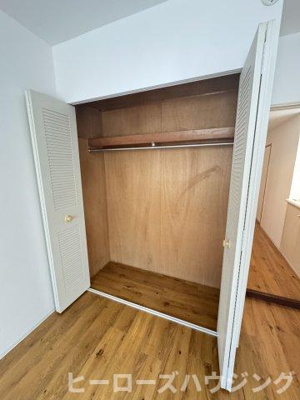 【収納】 | リブレ上野東