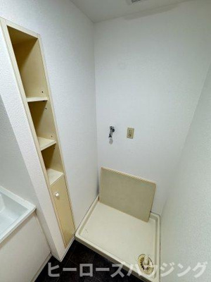 【その他】 | リブレ上野東