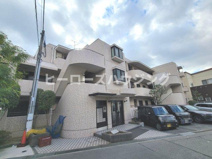 リブレ上野東の画像