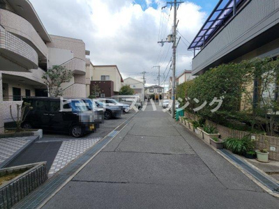 【周辺】 | リブレ上野東