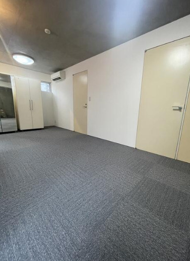 ＦＬＡＴ　Ｙのその他