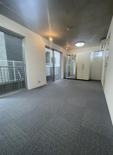 ＦＬＡＴ　Ｙのその他共用部分