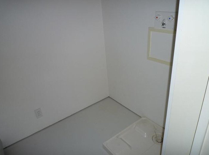 ＦＬＡＴ　Ｙの設備