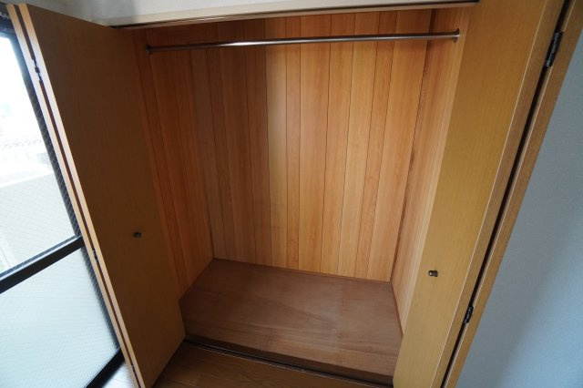 サクセスフォート