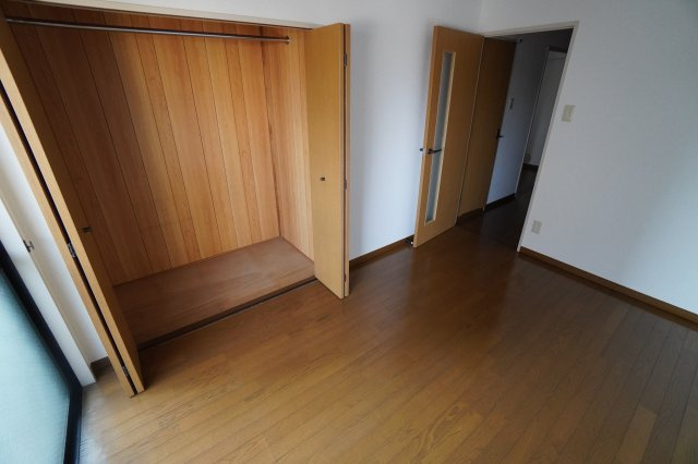 サクセスフォート