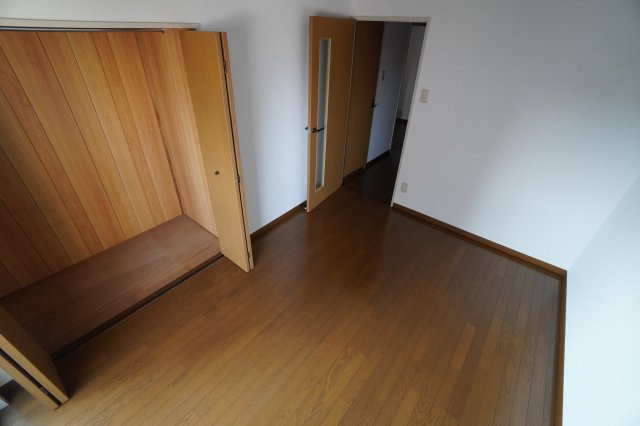 サクセスフォート