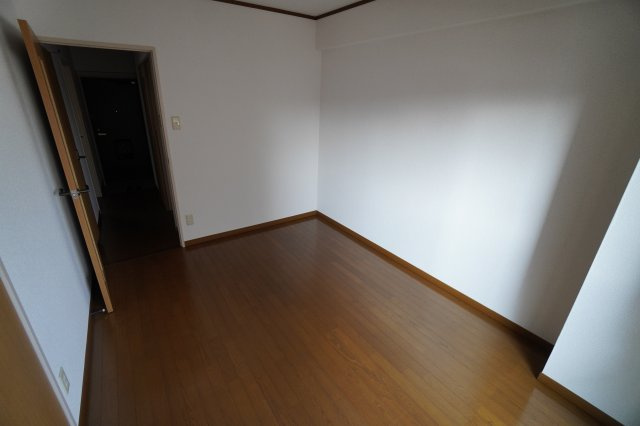 サクセスフォート