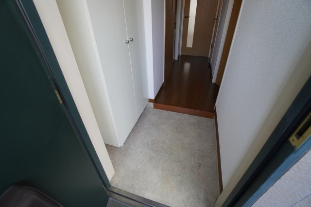 サクセスフォート