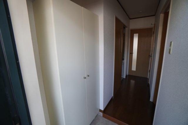 サクセスフォート