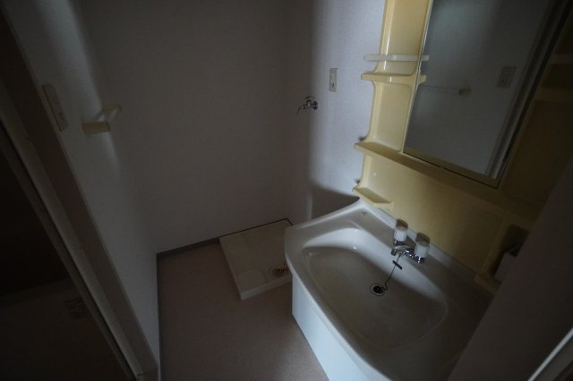 サクセスフォート