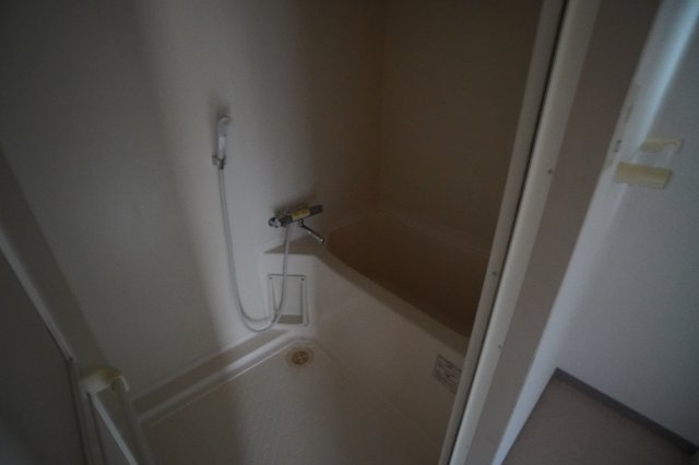 サクセスフォート