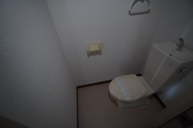 サクセスフォート