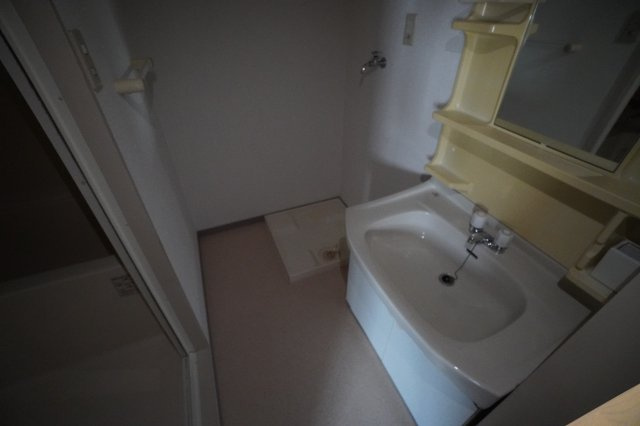 サクセスフォート