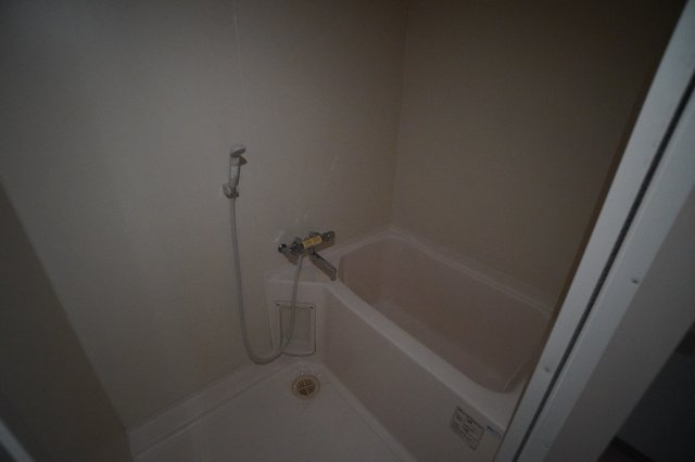 サクセスフォート