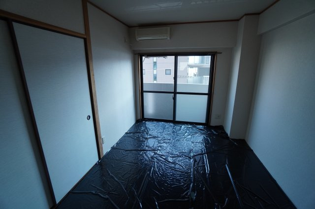 サクセスフォート