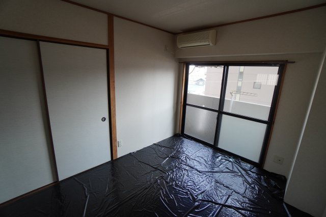 サクセスフォート